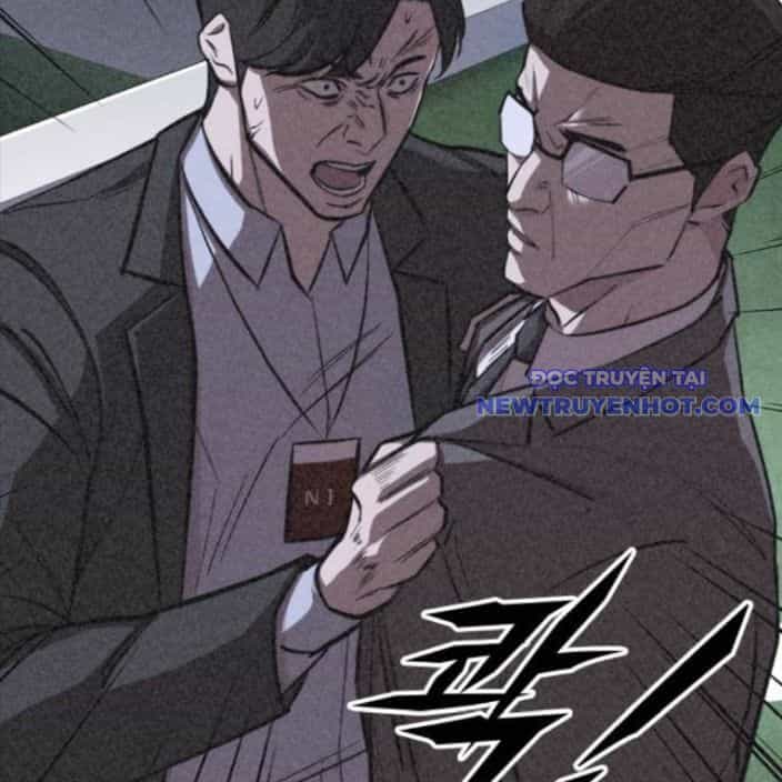 Ventablack - Chương 13 - ảnh 149