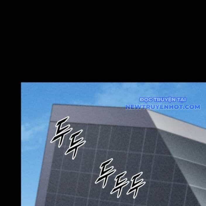 Ventablack - Chương 13 - ảnh 156