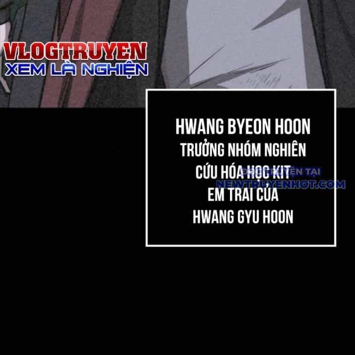 Ventablack - Chương 13 - ảnh 162