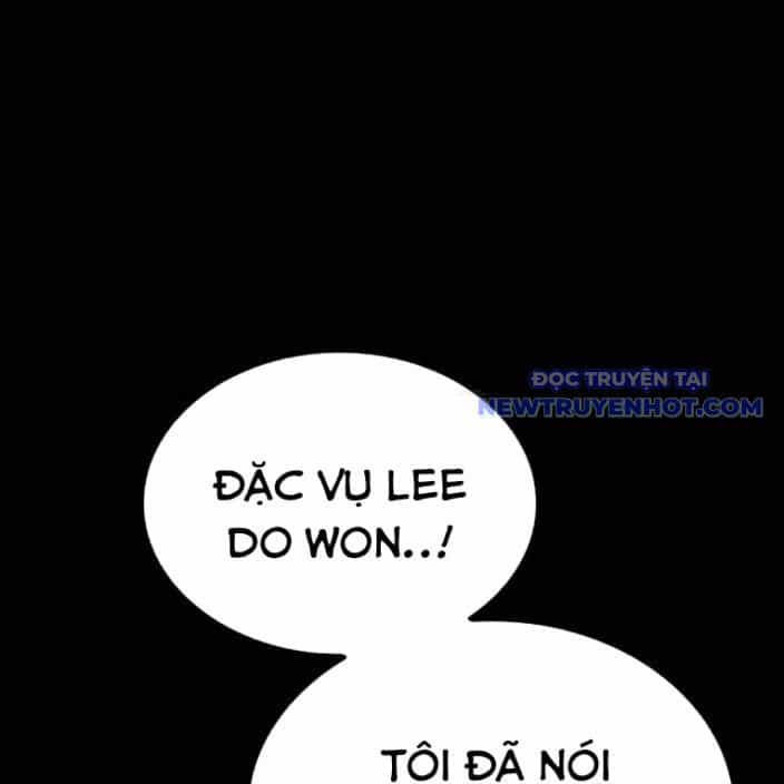 Ventablack - Chương 13 - ảnh 167