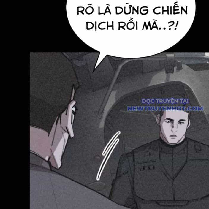Ventablack - Chương 13 - ảnh 168