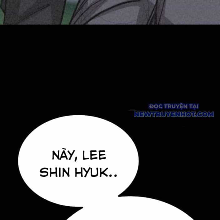 Ventablack - Chương 13 - ảnh 174