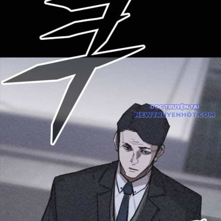 Ventablack - Chương 13 - ảnh 186