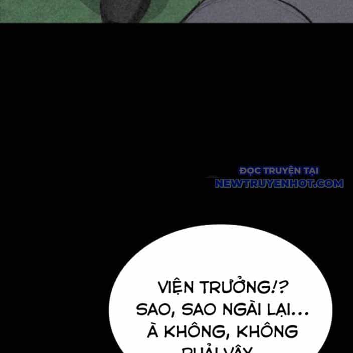 Ventablack - Chương 13 - ảnh 189