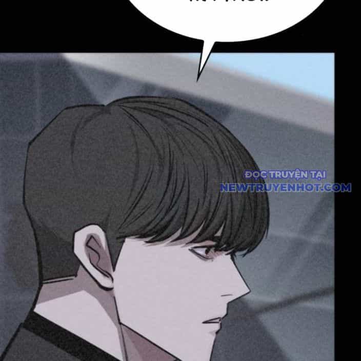 Ventablack - Chương 13 - ảnh 198