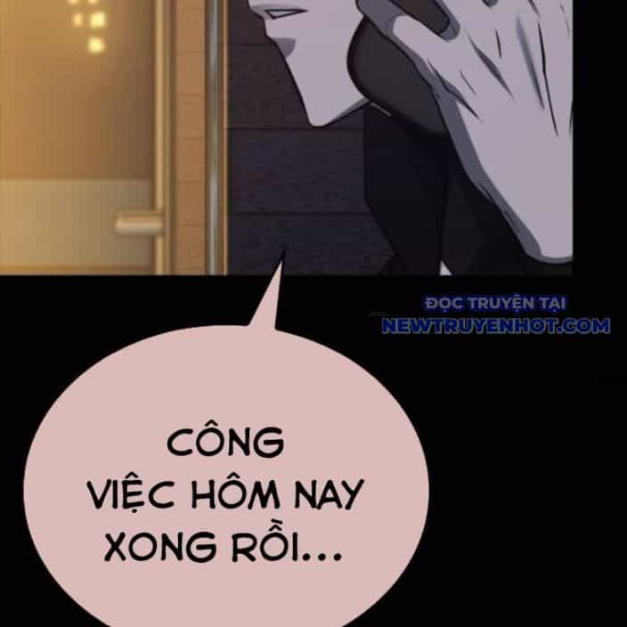 Ventablack - Chương 13 - ảnh 20