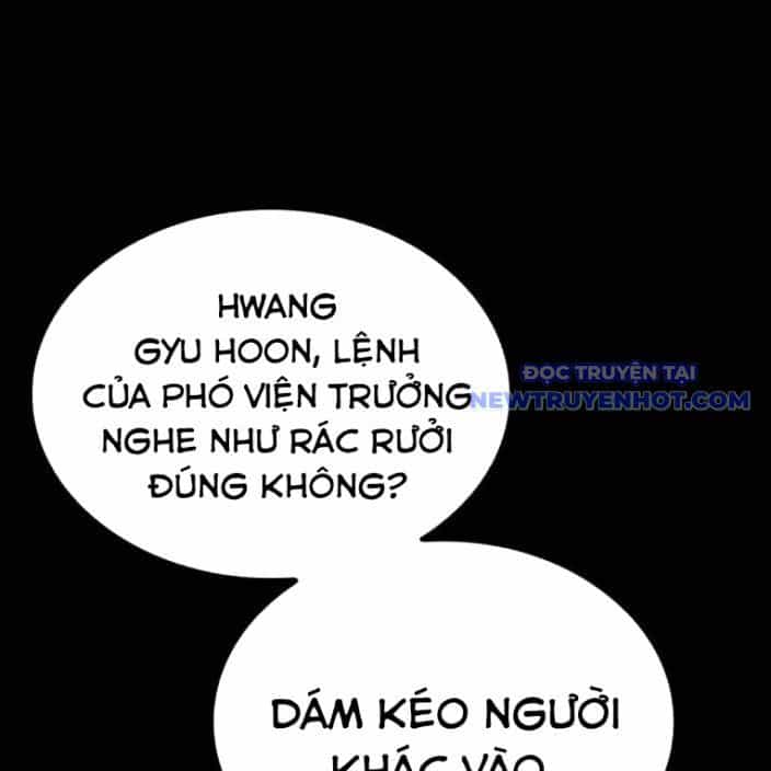 Ventablack - Chương 13 - ảnh 206