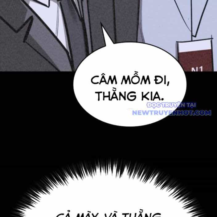 Ventablack - Chương 13 - ảnh 211
