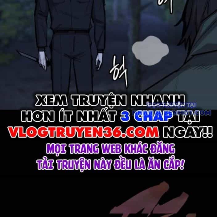 Ventablack - Chương 13 - ảnh 221