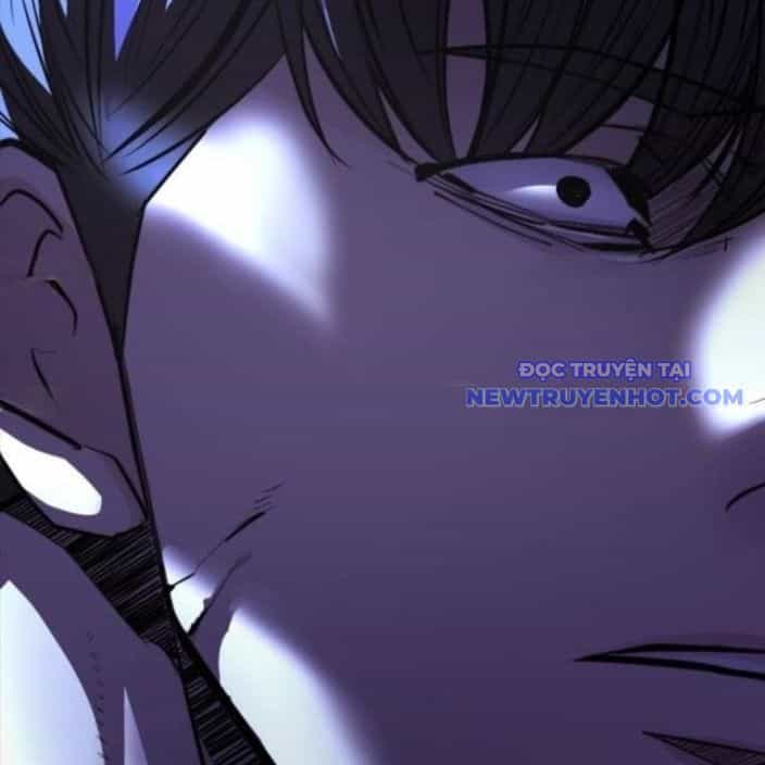 Ventablack - Chương 13 - ảnh 237
