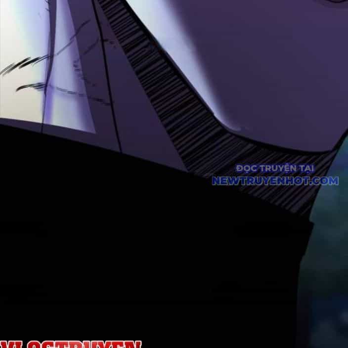 Ventablack - Chương 13 - ảnh 238
