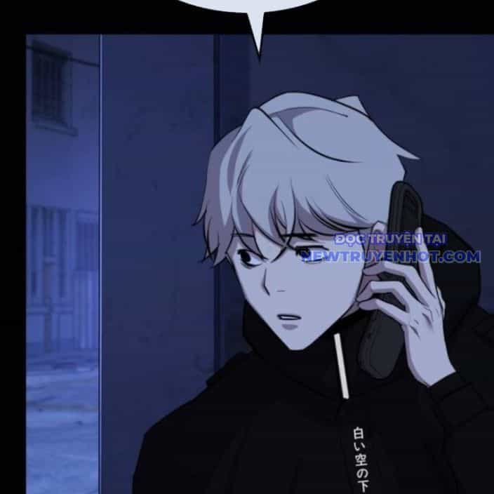 Ventablack - Chương 13 - ảnh 28
