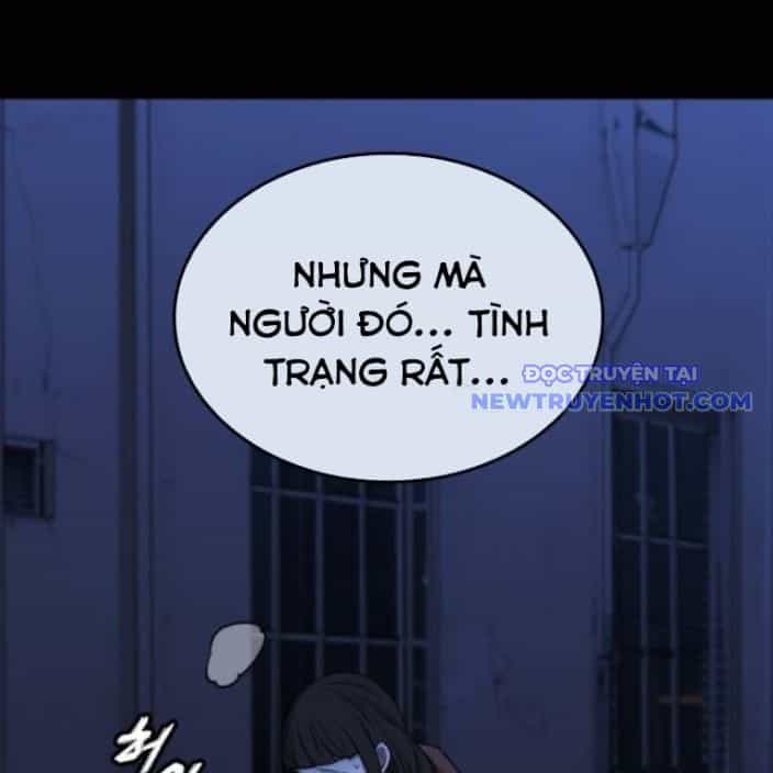 Ventablack - Chương 13 - ảnh 30