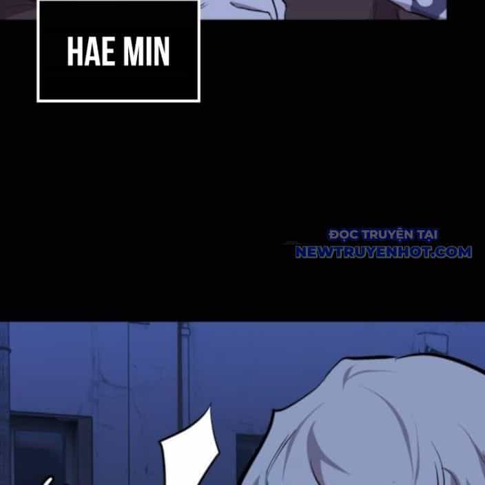Ventablack - Chương 13 - ảnh 34