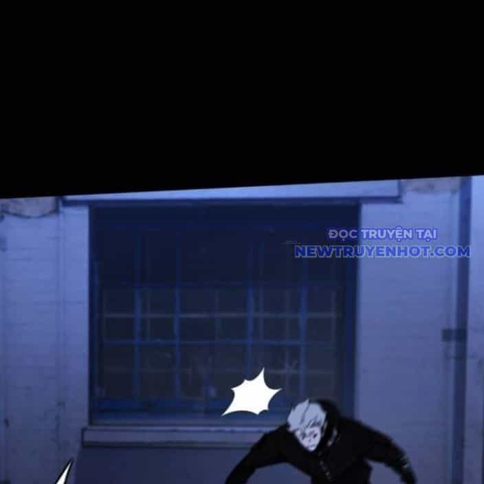Ventablack - Chương 13 - ảnh 41