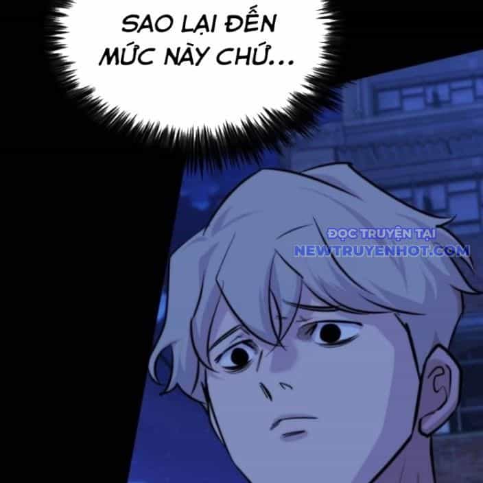Ventablack - Chương 13 - ảnh 48