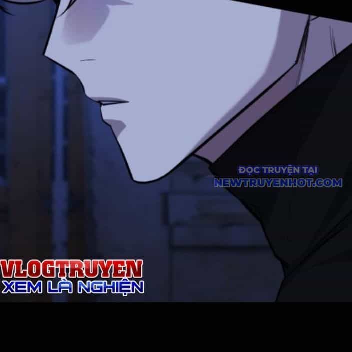 Ventablack - Chương 13 - ảnh 51