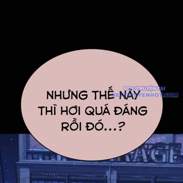 Ventablack - Chương 13 - ảnh 52