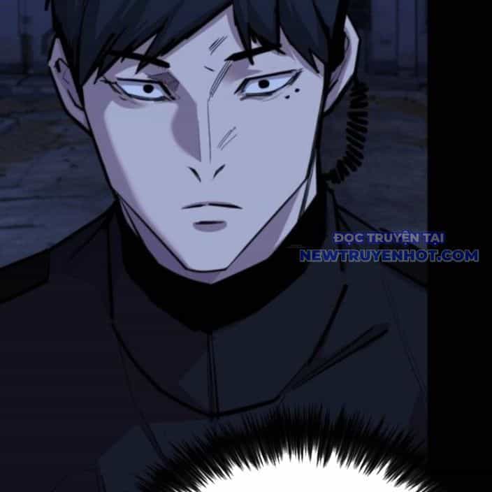 Ventablack - Chương 13 - ảnh 58