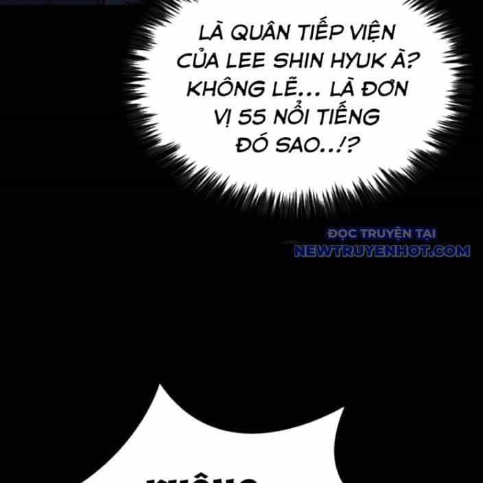 Ventablack - Chương 13 - ảnh 59