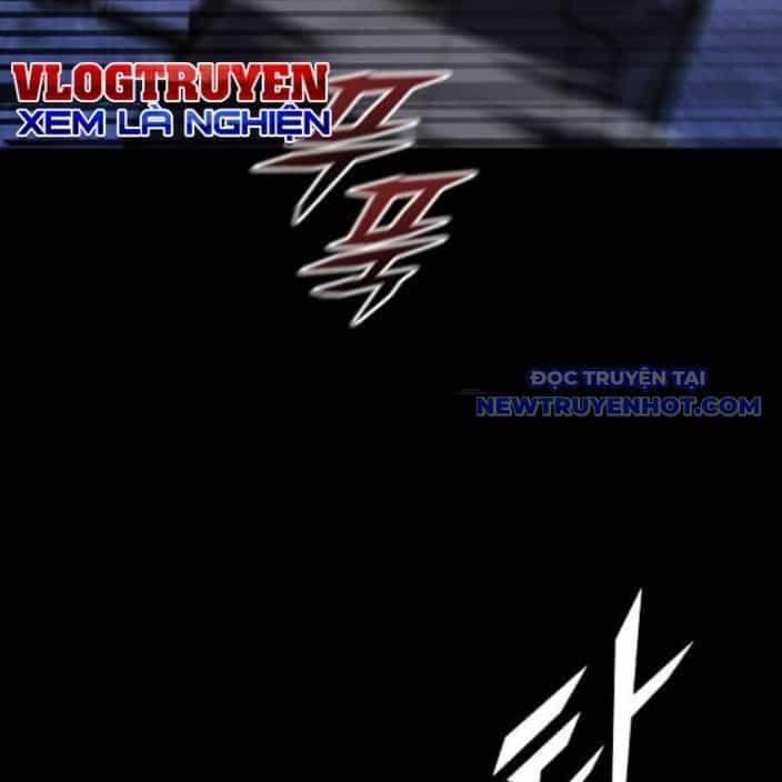 Ventablack - Chương 13 - ảnh 64
