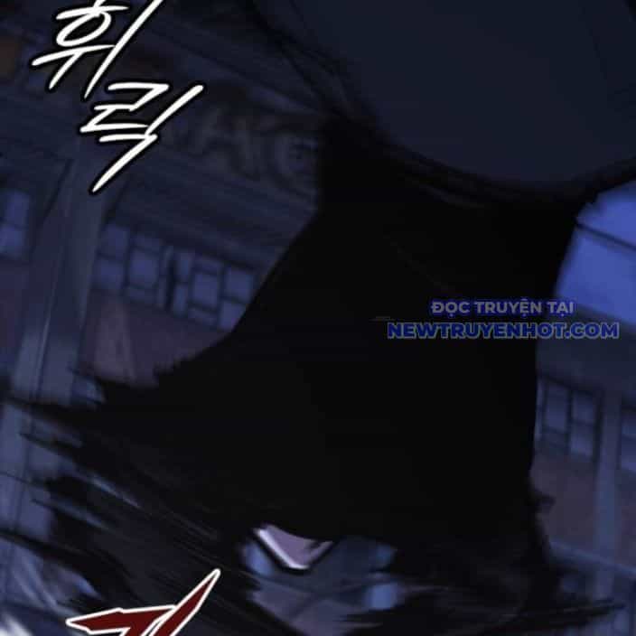 Ventablack - Chương 13 - ảnh 74