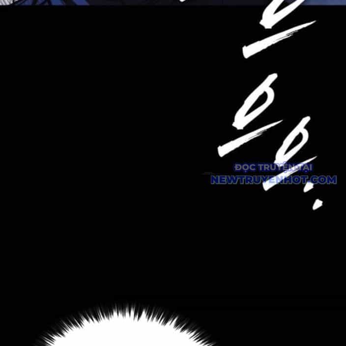 Ventablack - Chương 13 - ảnh 78