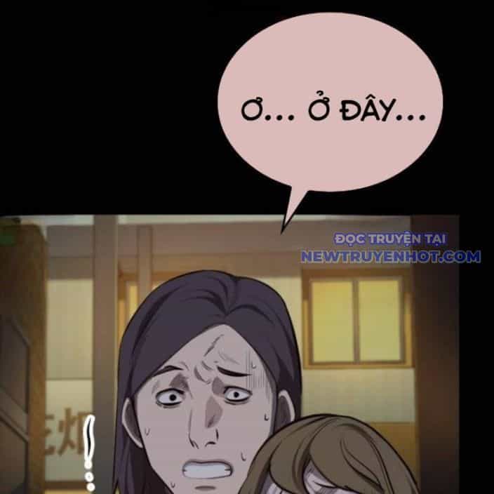 Ventablack - Chương 13 - ảnh 8