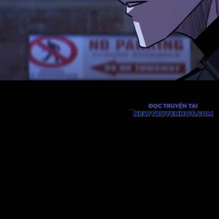 Ventablack - Chương 13 - ảnh 80