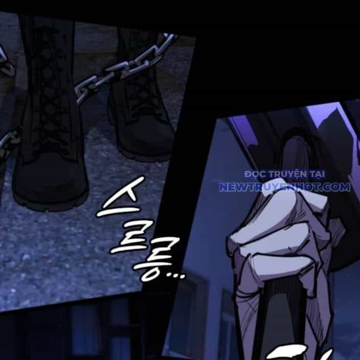 Ventablack - Chương 13 - ảnh 81