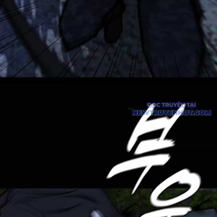 Ventablack - Chương 13 - ảnh 96