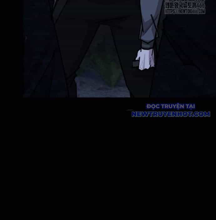Ventablack - Chương 14 - ảnh 10