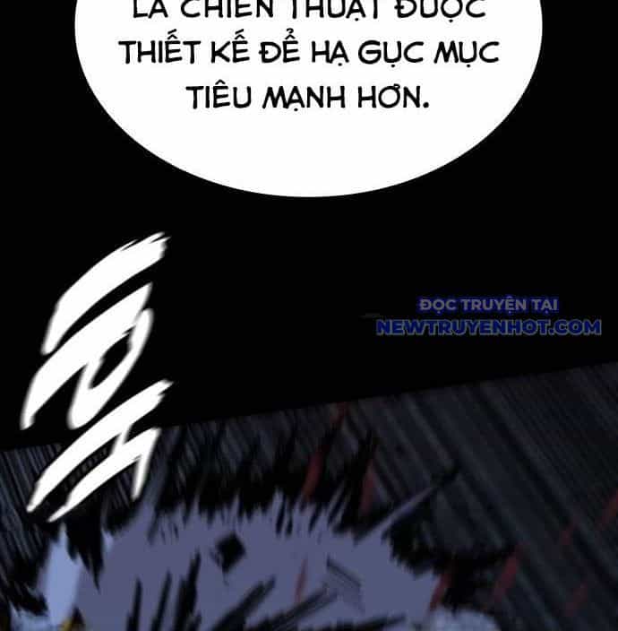 Ventablack - Chương 14 - ảnh 104