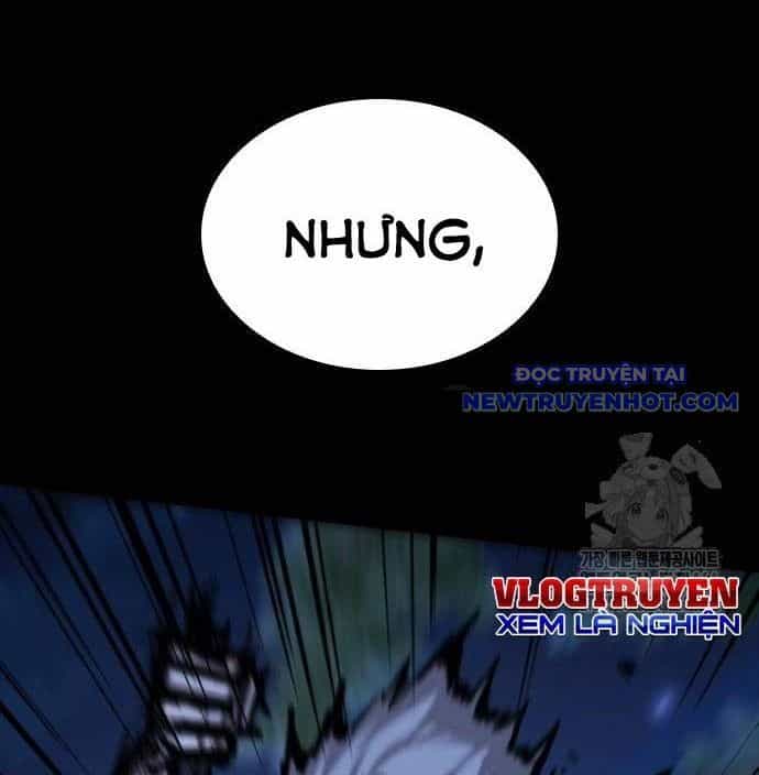 Ventablack - Chương 14 - ảnh 107