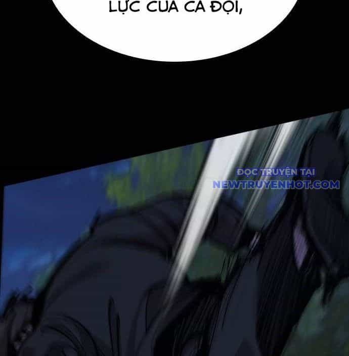 Ventablack - Chương 14 - ảnh 115