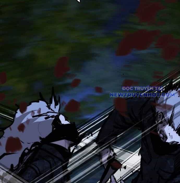 Ventablack - Chương 14 - ảnh 129