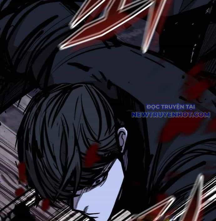 Ventablack - Chương 14 - ảnh 131