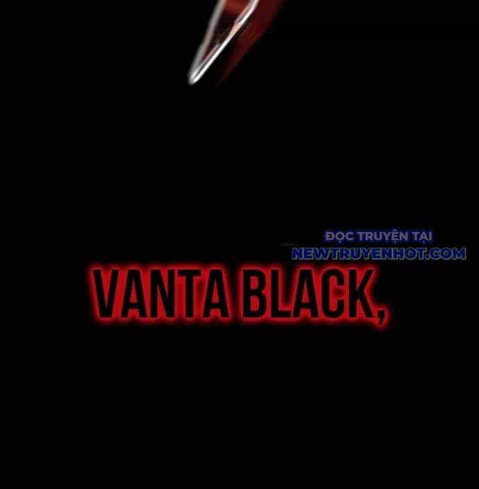 Ventablack - Chương 14 - ảnh 134