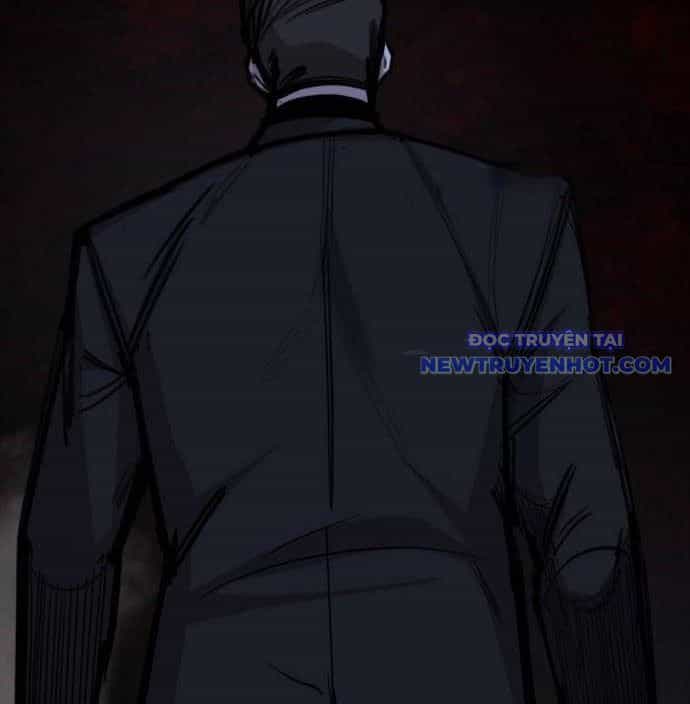 Ventablack - Chương 14 - ảnh 136