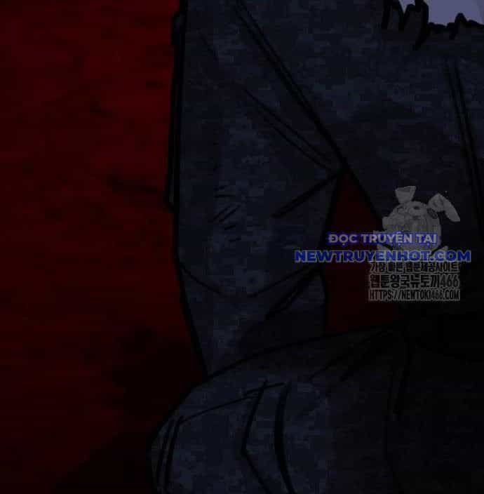 Ventablack - Chương 14 - ảnh 139