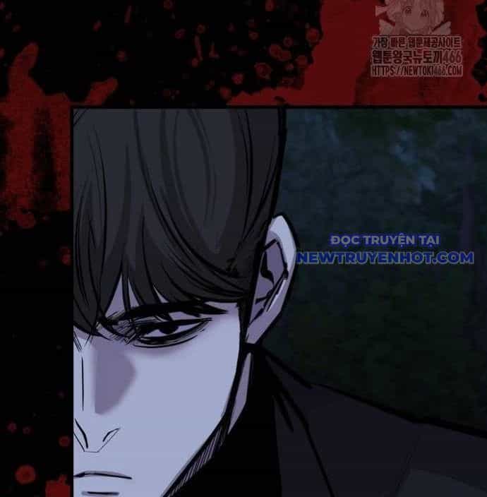 Ventablack - Chương 14 - ảnh 144