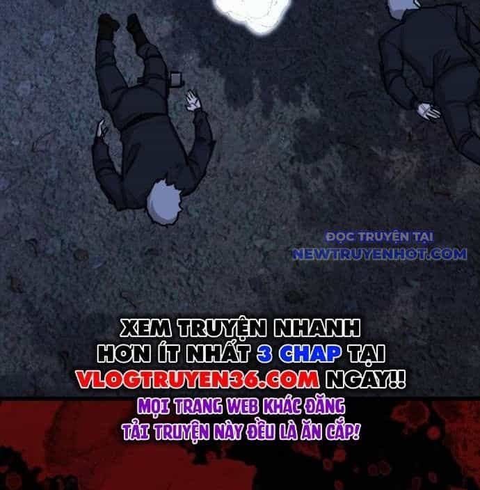 Ventablack - Chương 14 - ảnh 152