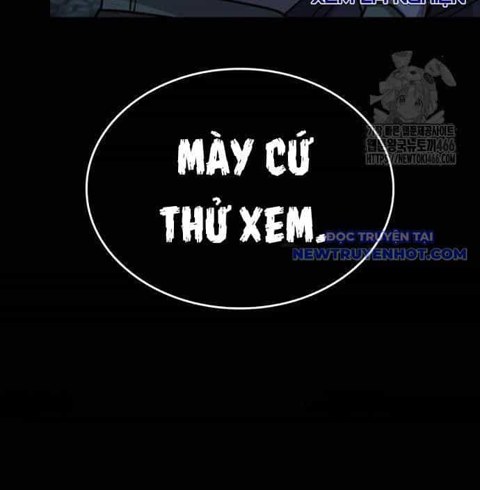Ventablack - Chương 14 - ảnh 162