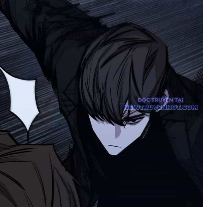 Ventablack - Chương 14 - ảnh 170