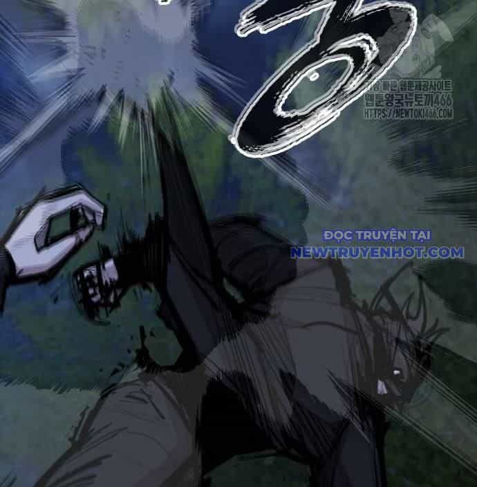 Ventablack - Chương 14 - ảnh 178