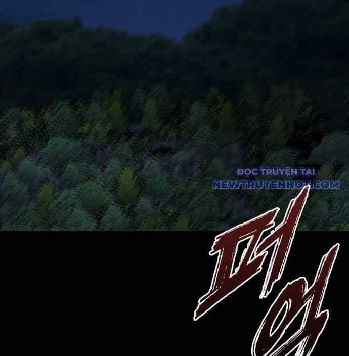 Ventablack - Chương 14 - ảnh 181