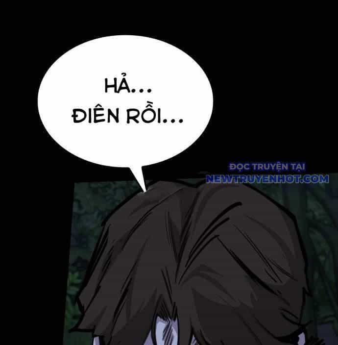 Ventablack - Chương 14 - ảnh 187