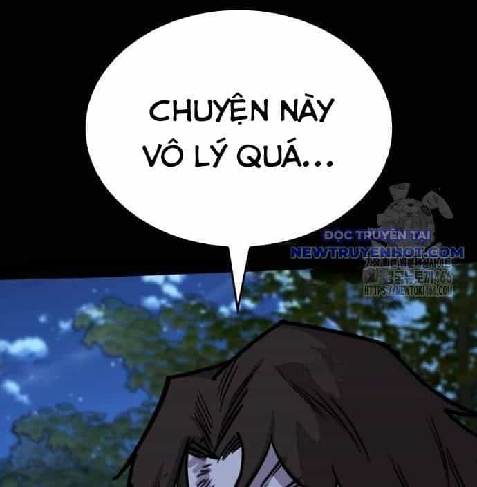 Ventablack - Chương 14 - ảnh 189