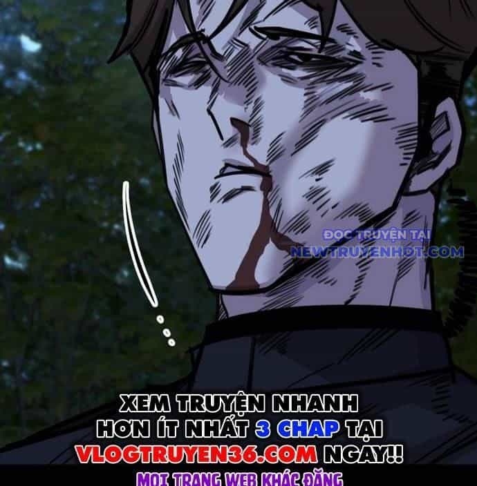 Ventablack - Chương 14 - ảnh 190