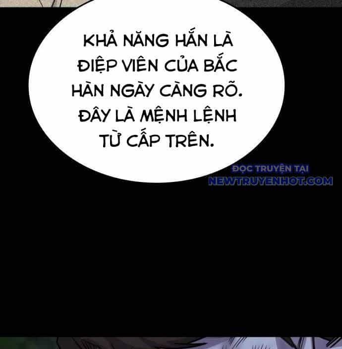 Ventablack - Chương 14 - ảnh 207